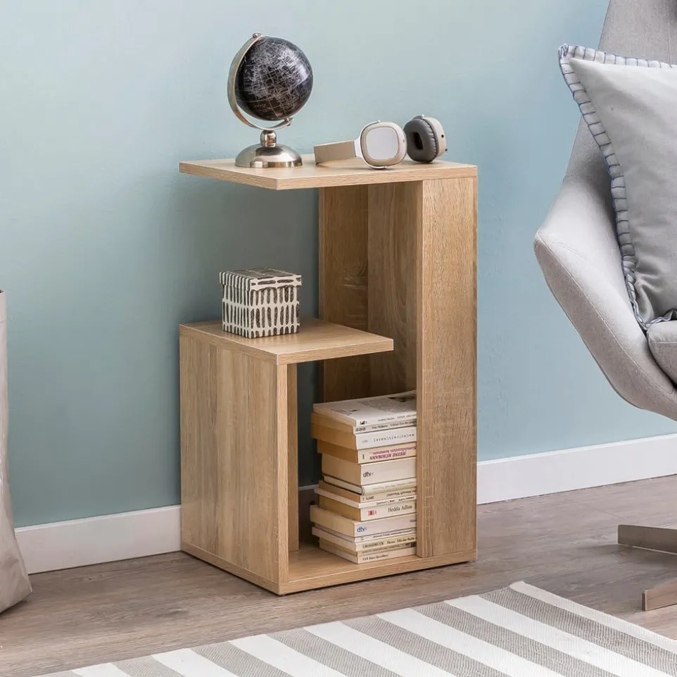 Beistelltisch Sonoma