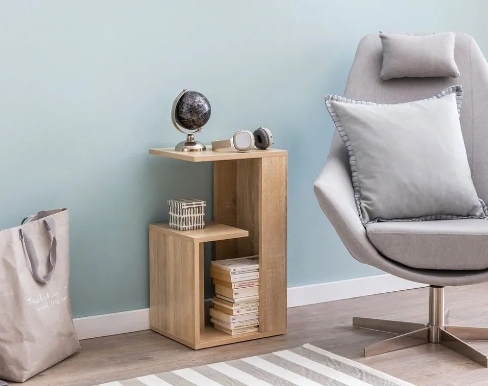 Beistelltisch Sonoma