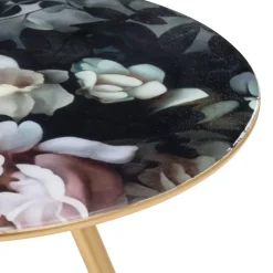 Beistelltisch Sophie