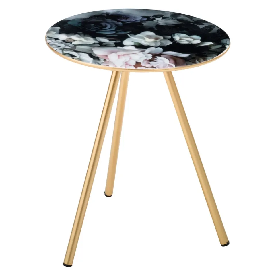 Beistelltisch Sophie