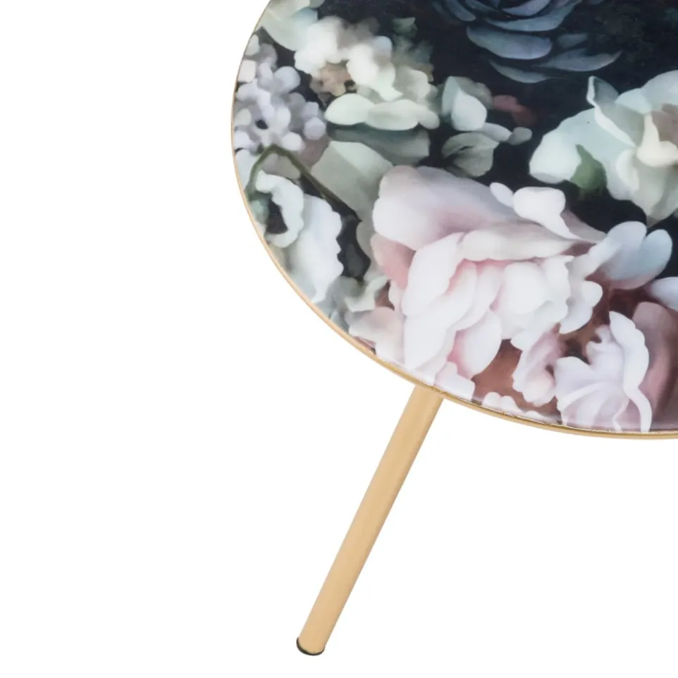 Beistelltisch Sophie