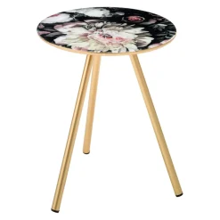 Beistelltisch Sophie