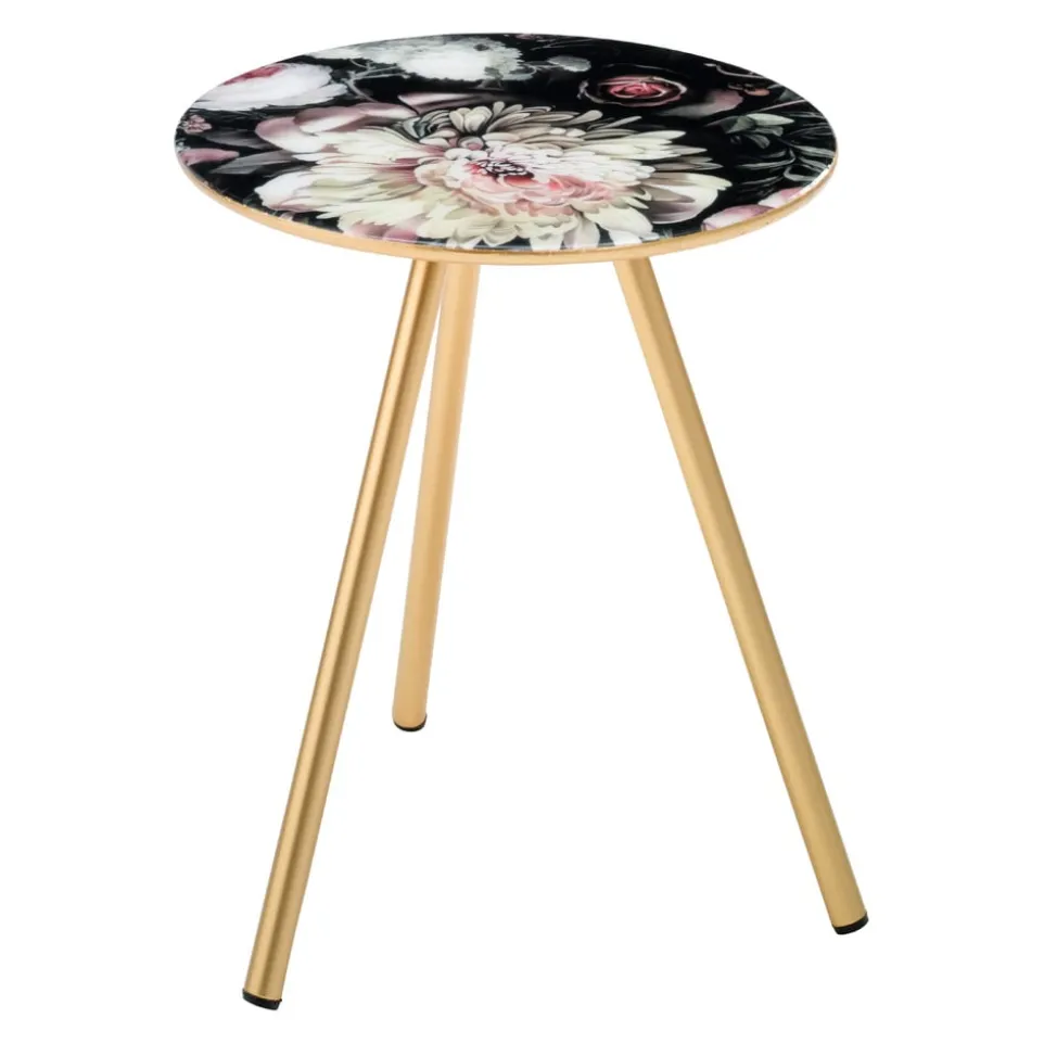 Beistelltisch Sophie