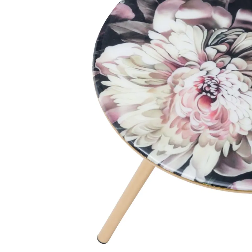 Beistelltisch Sophie