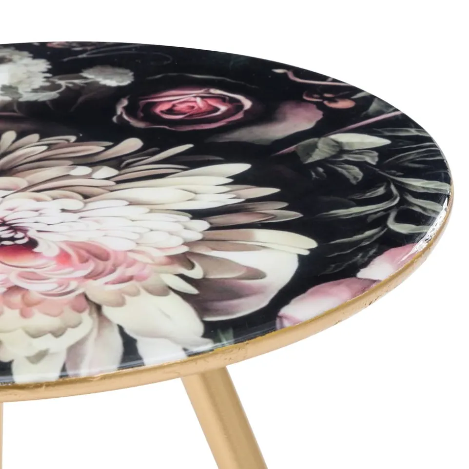 Beistelltisch Sophie