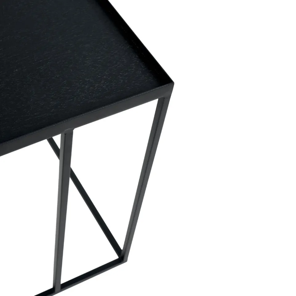 Beistelltisch Square