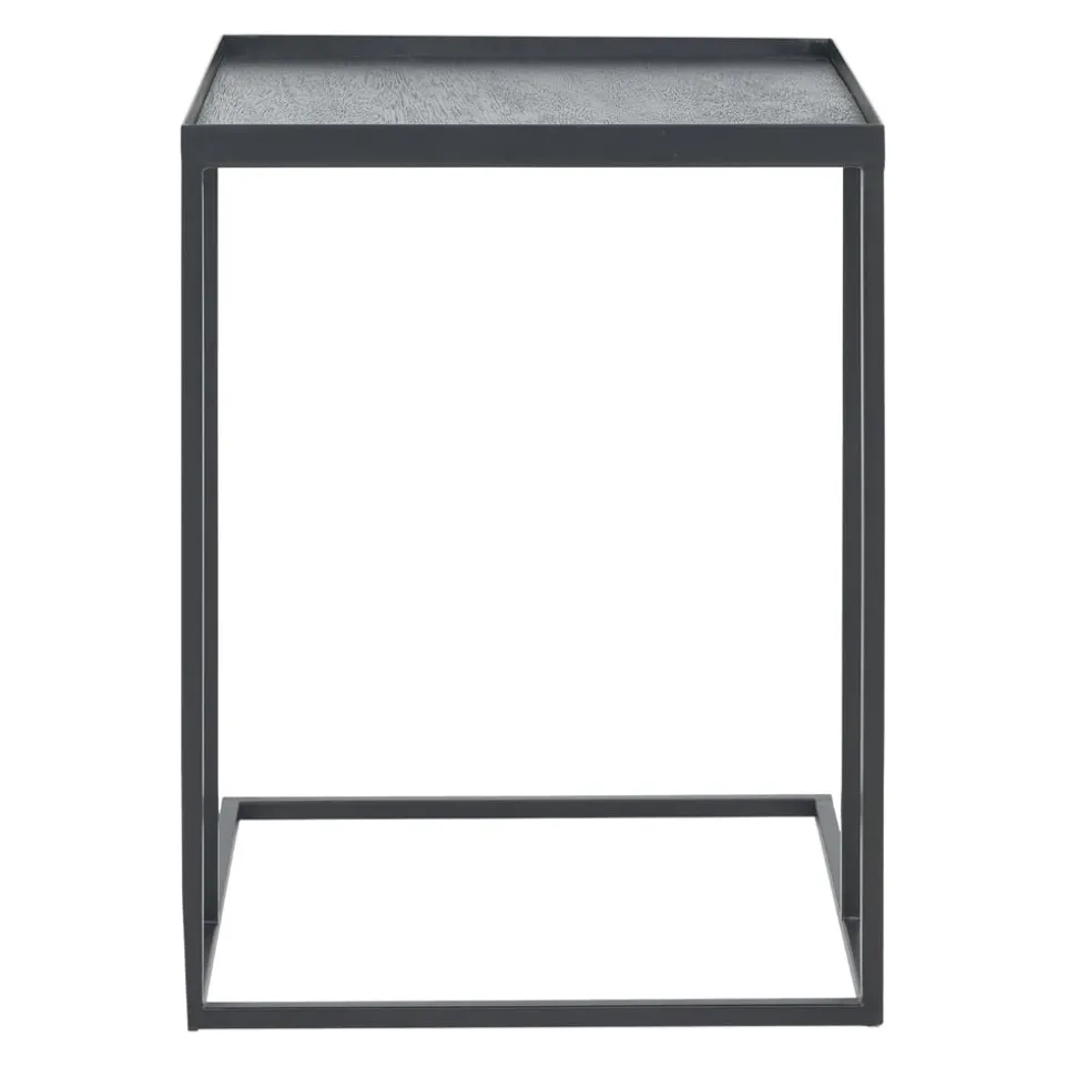 Beistelltisch Square