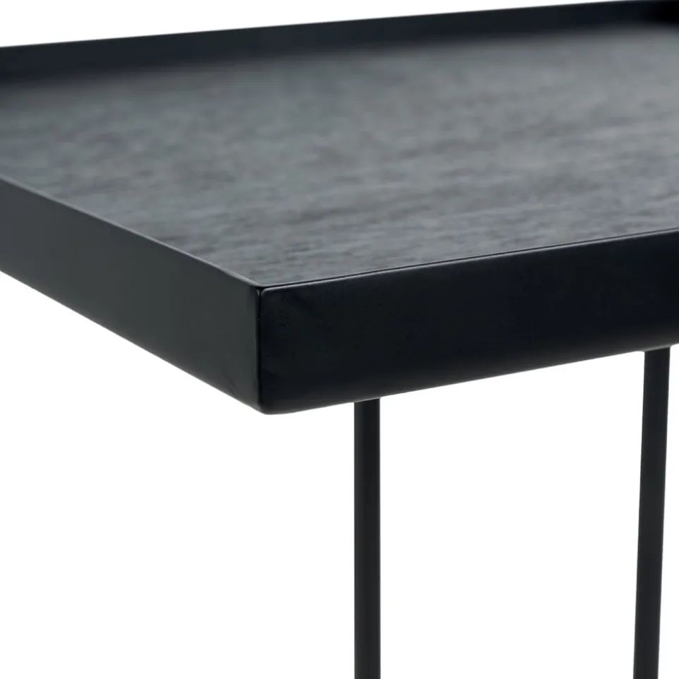 Beistelltisch Square