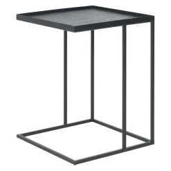 Beistelltisch Square