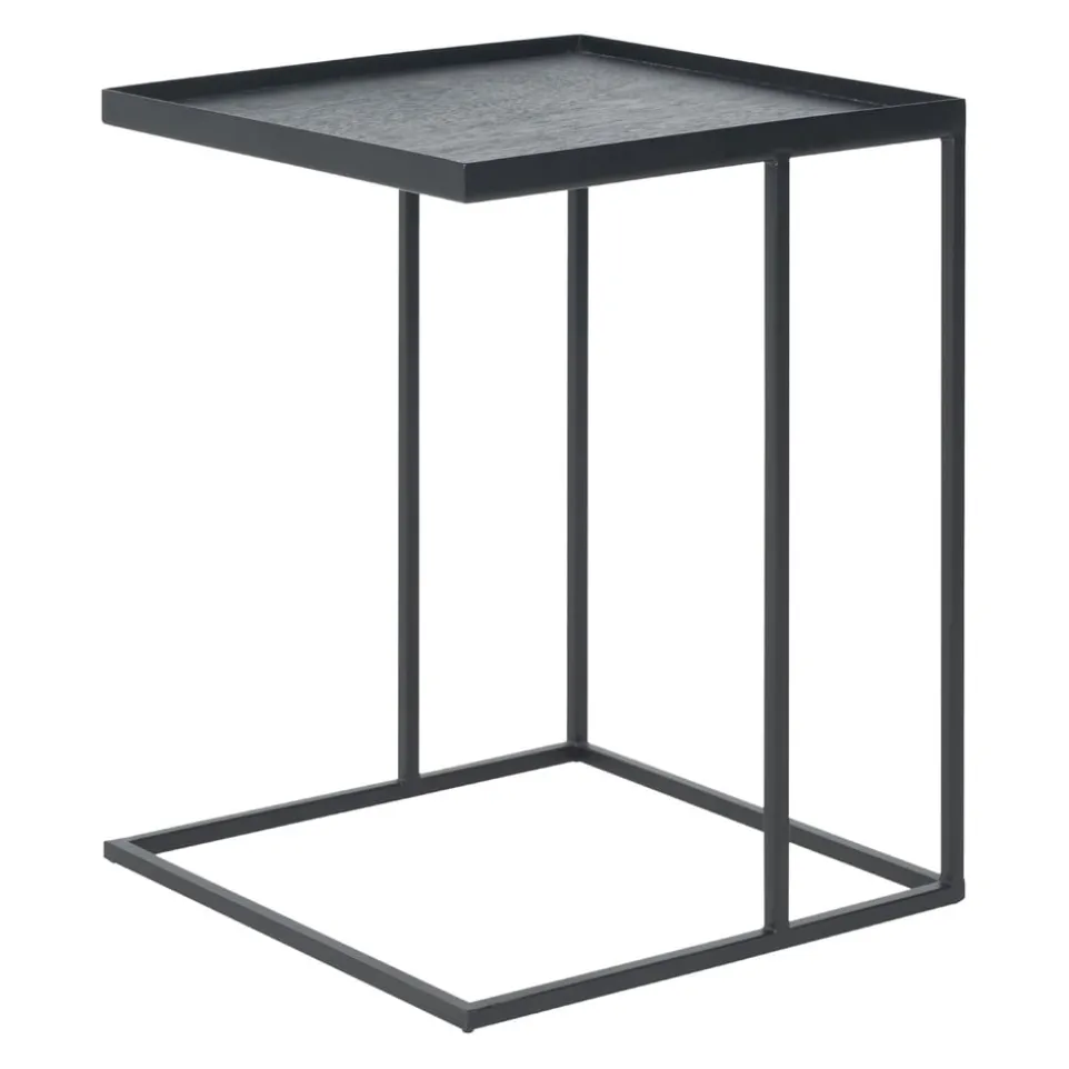 Beistelltisch Square