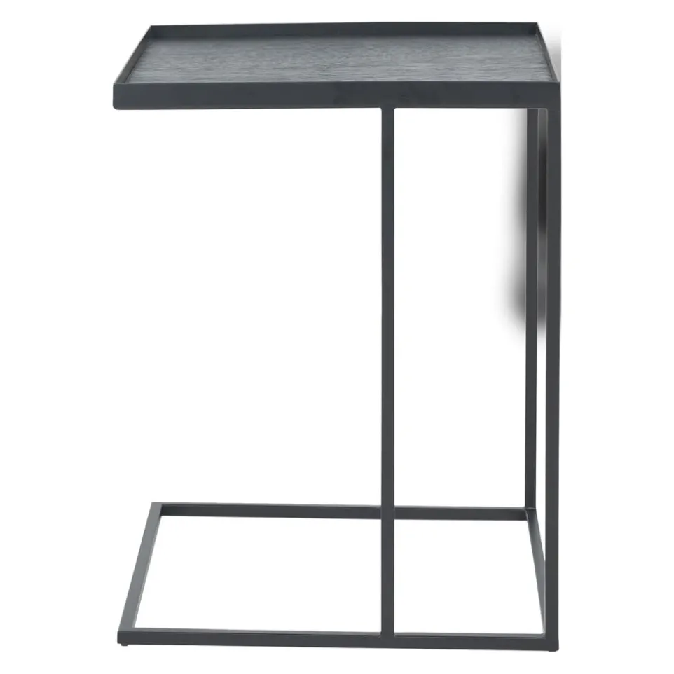 Beistelltisch Square