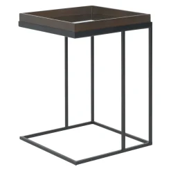 Beistelltisch Square