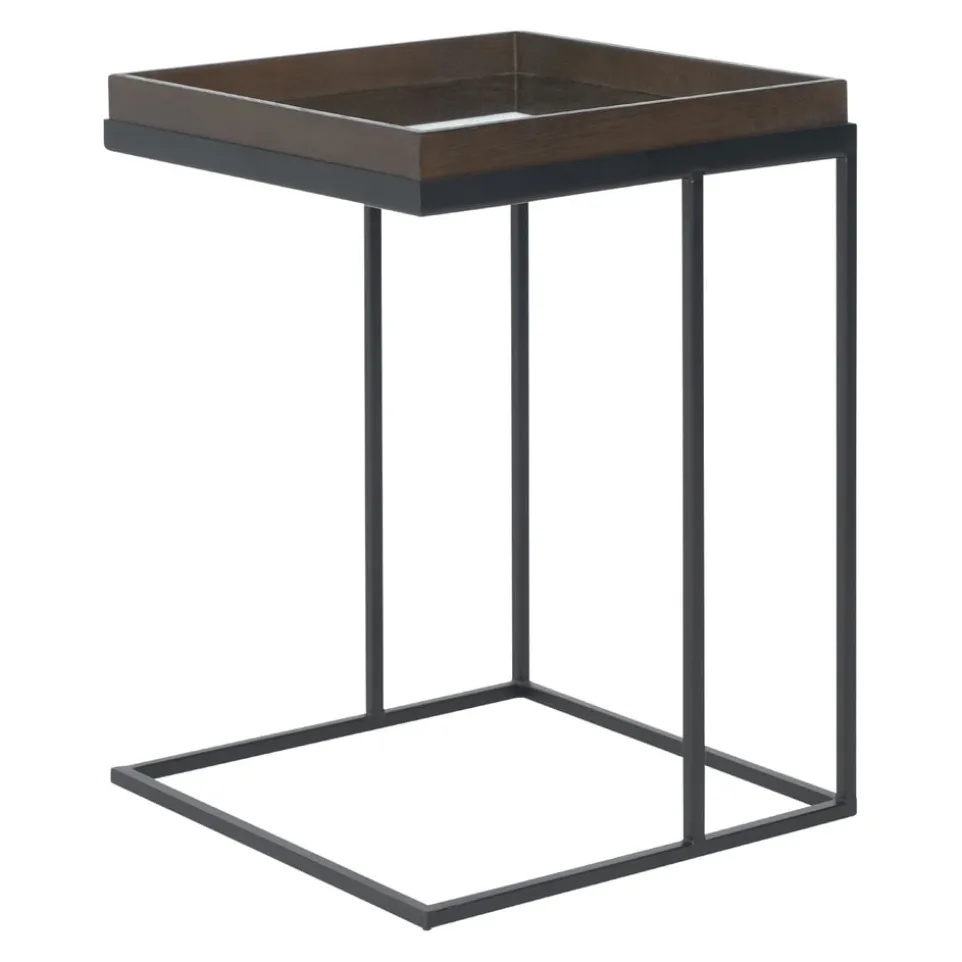 Beistelltisch Square