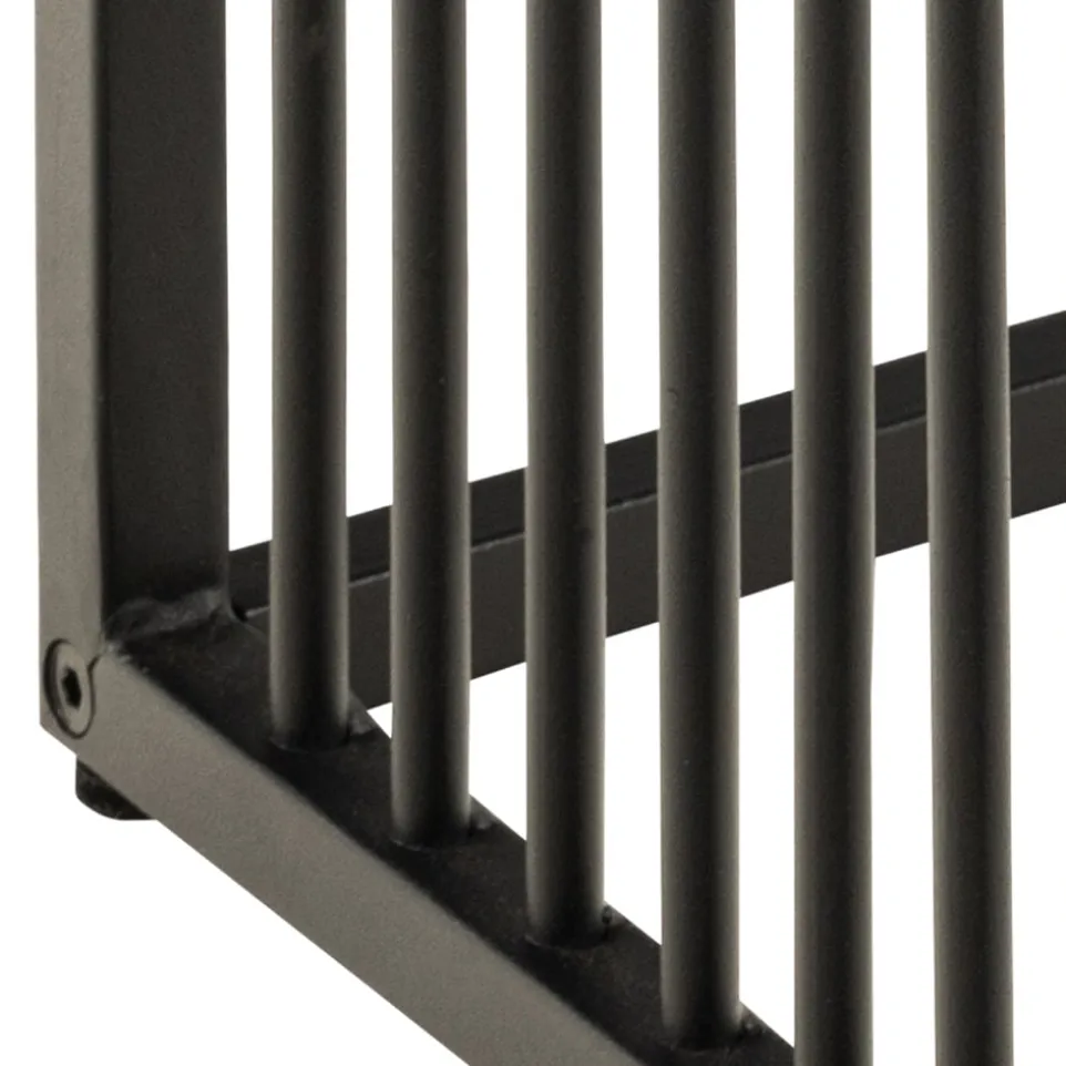 Beistelltisch Strington