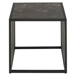 Beistelltisch Strington