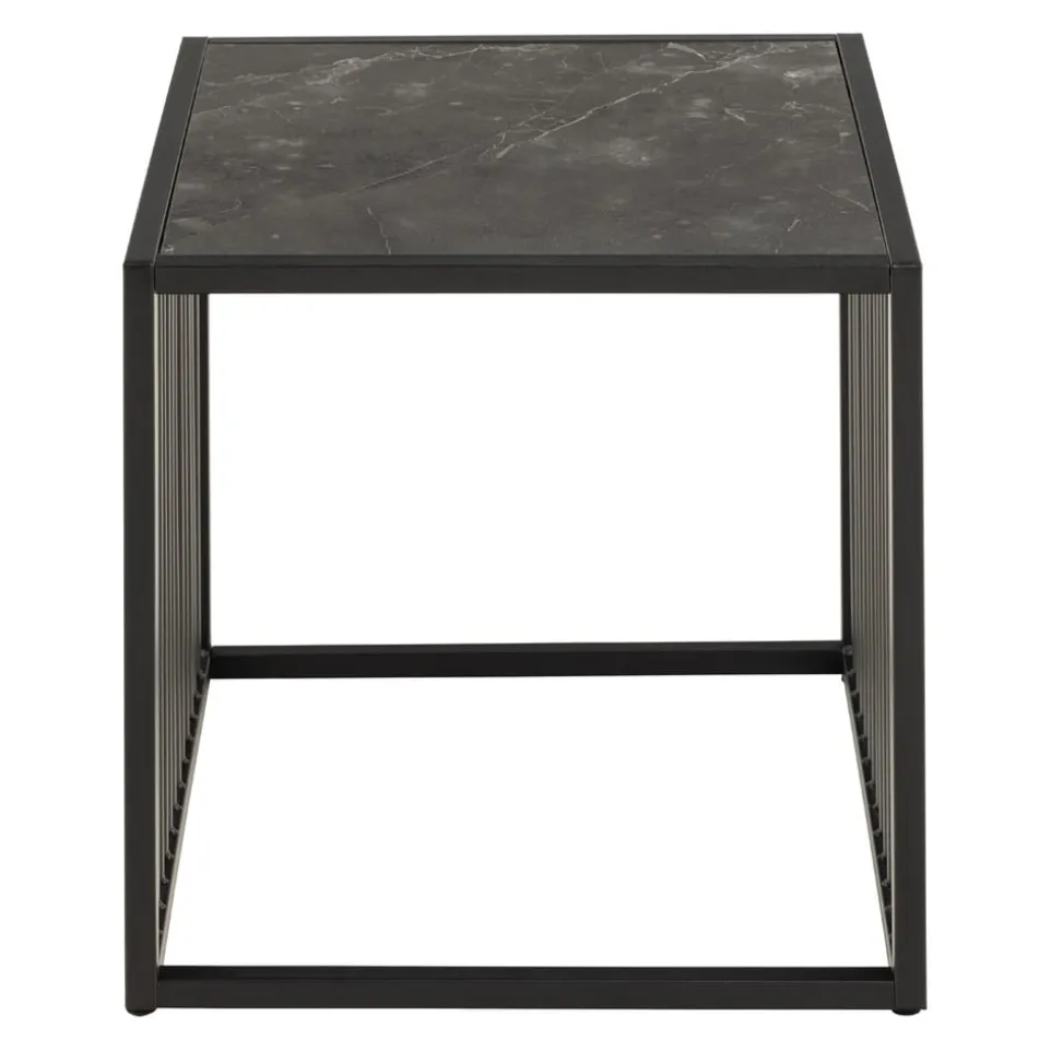 Beistelltisch Strington