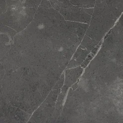 Beistelltisch Strington