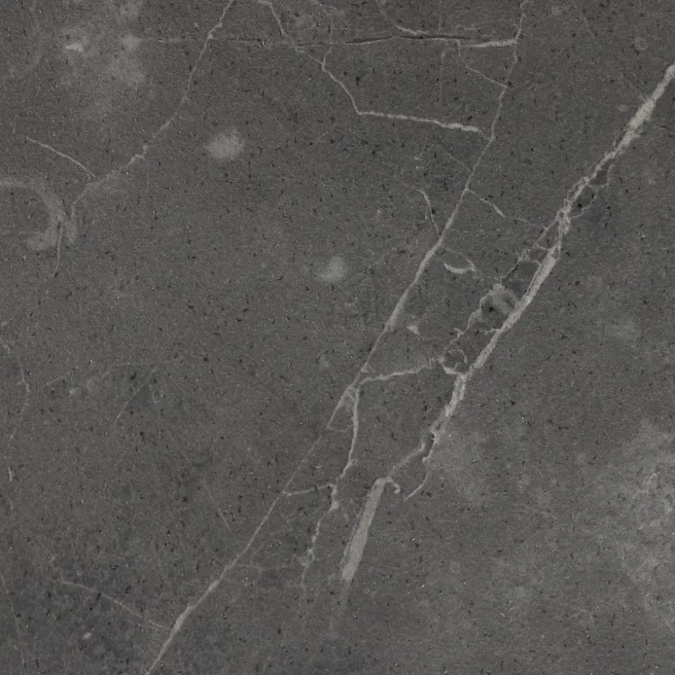 Beistelltisch Strington