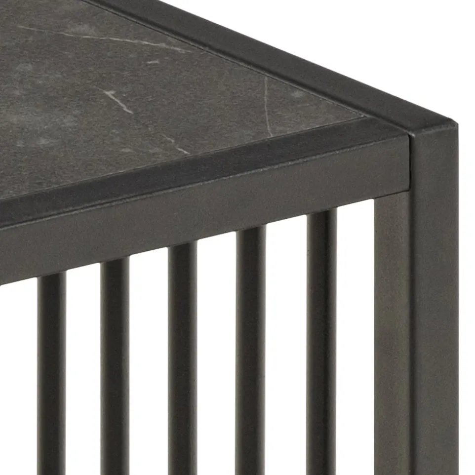 Beistelltisch Strington