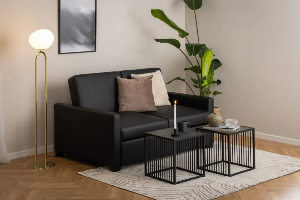 Beistelltisch Strington