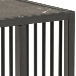 Beistelltisch Strington