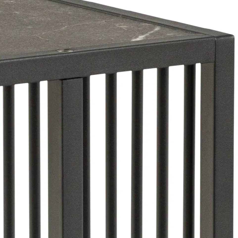 Beistelltisch Strington