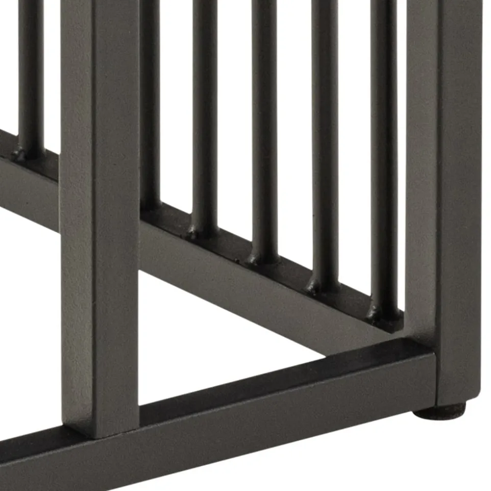 Beistelltisch Strington