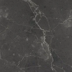 Beistelltisch Strington