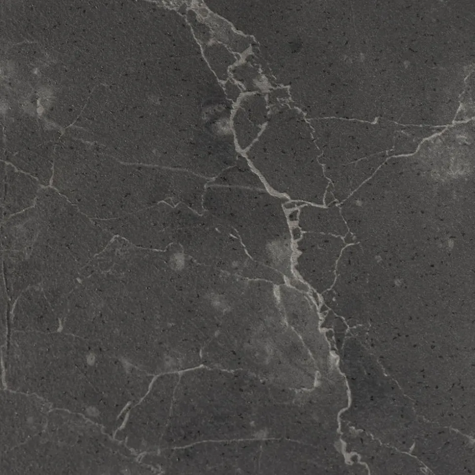 Beistelltisch Strington