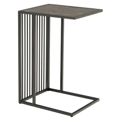 Beistelltisch Strington