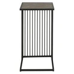 Beistelltisch Strington