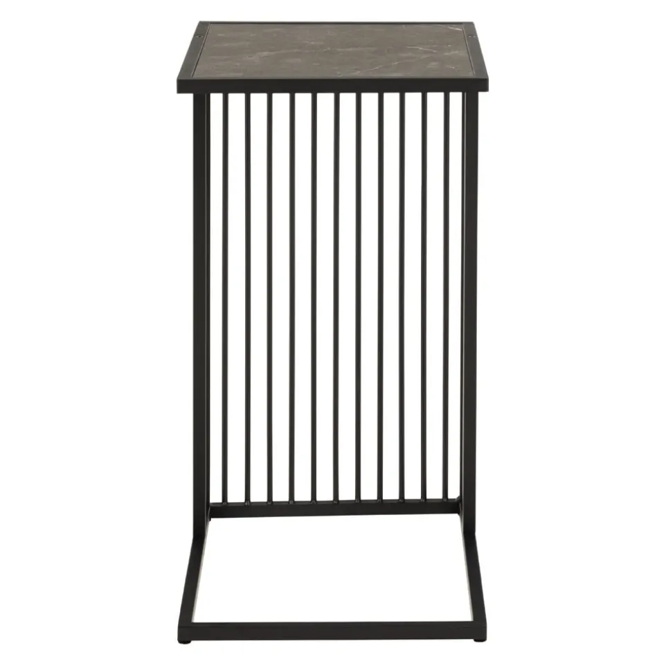 Beistelltisch Strington