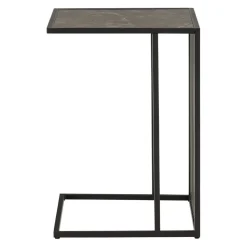 Beistelltisch Strington