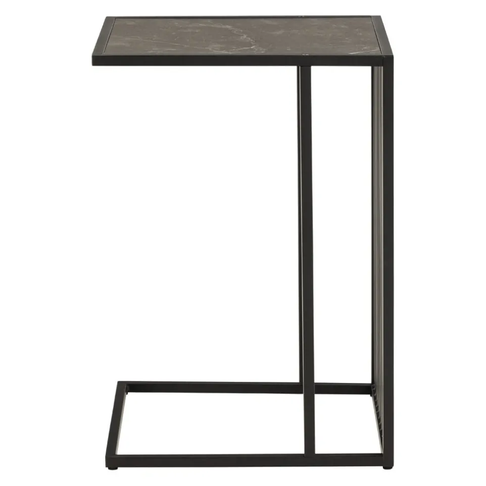 Beistelltisch Strington