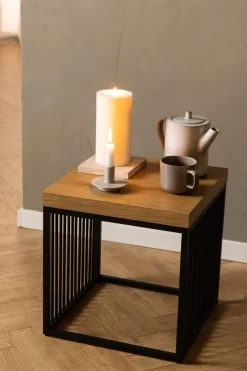 Beistelltisch Strington