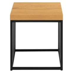 Beistelltisch Strington