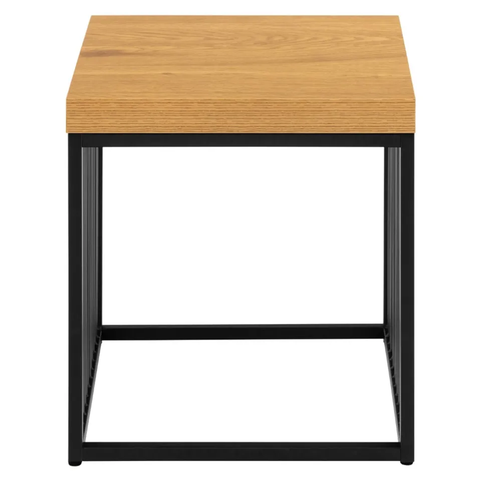 Beistelltisch Strington