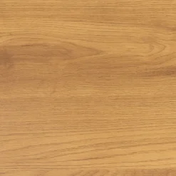 Beistelltisch Strington