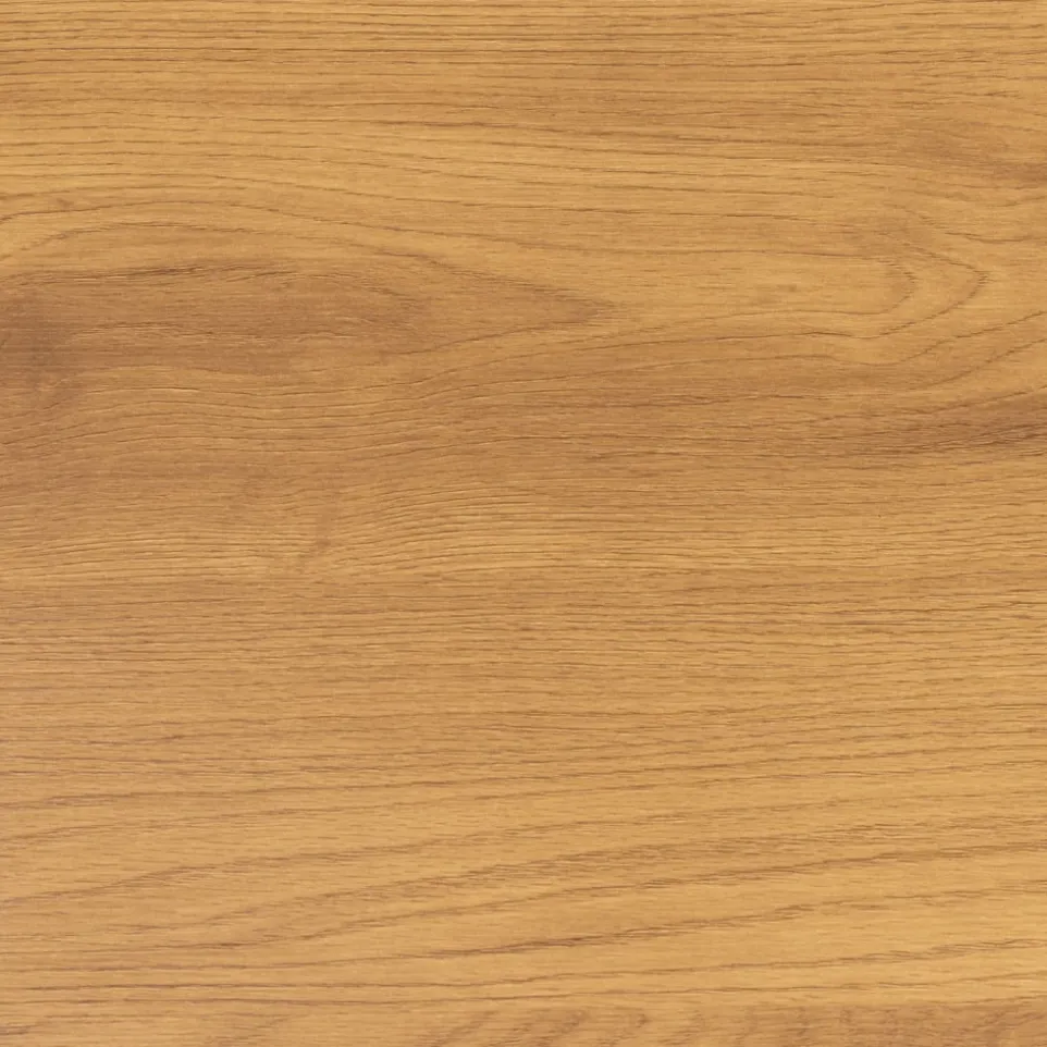 Beistelltisch Strington