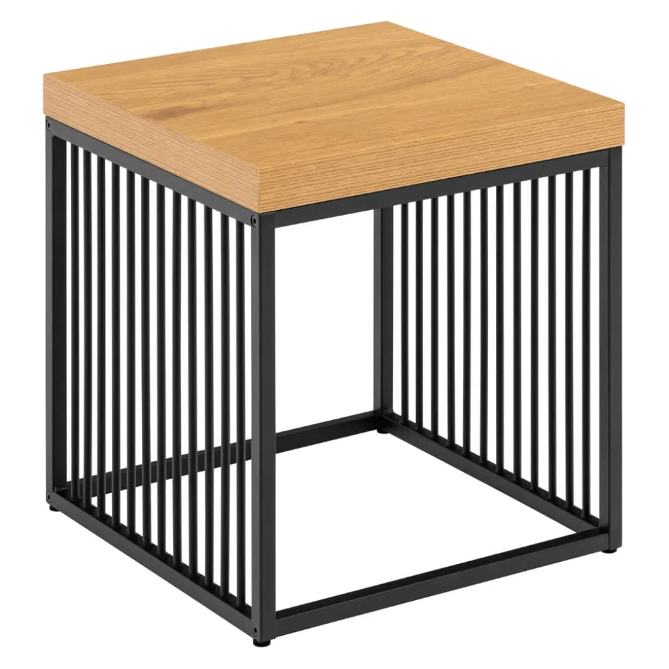 Beistelltisch Strington