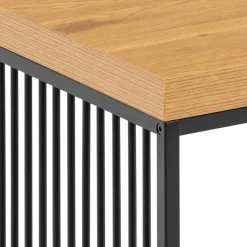 Beistelltisch Strington