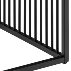 Beistelltisch Strington