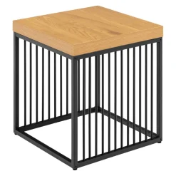 Beistelltisch Strington