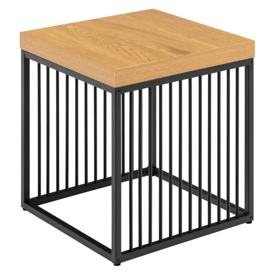 Beistelltisch Strington