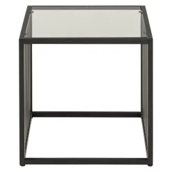 Beistelltisch Strington