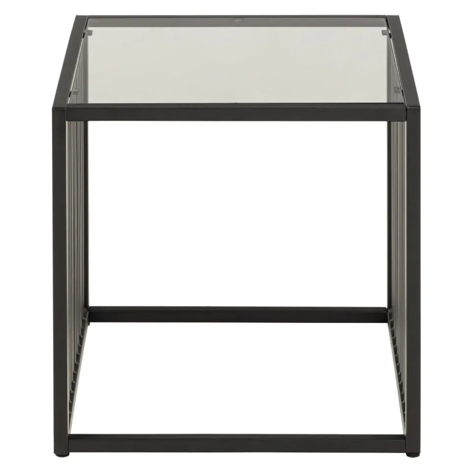 Beistelltisch Strington