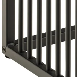 Beistelltisch Strington