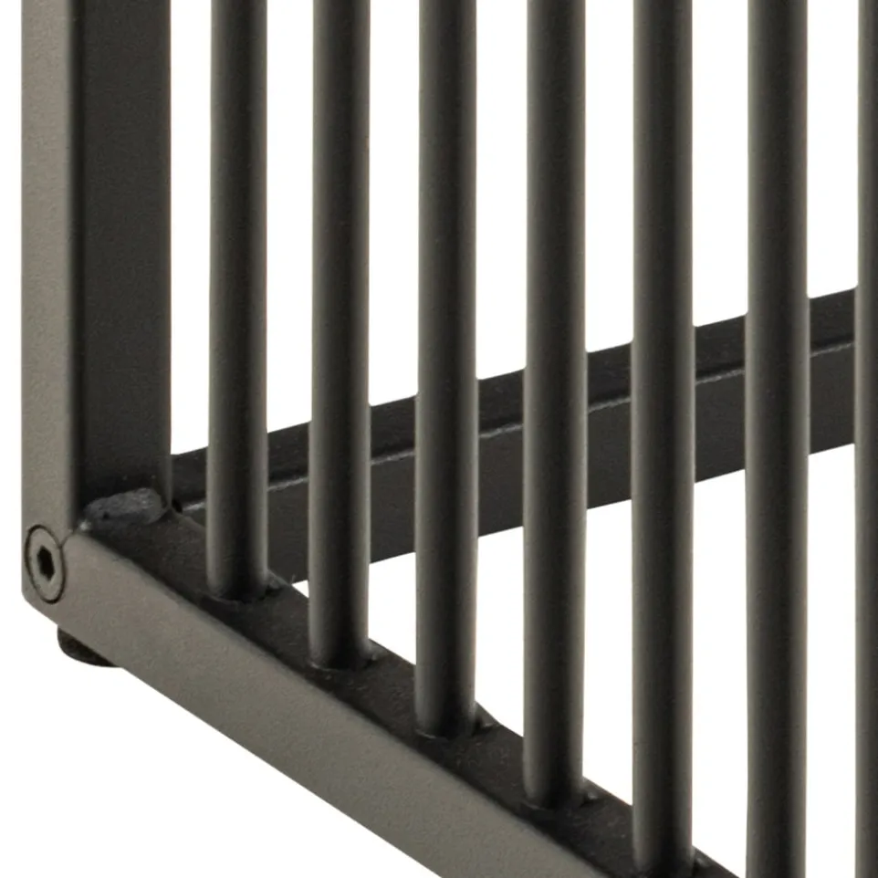 Beistelltisch Strington