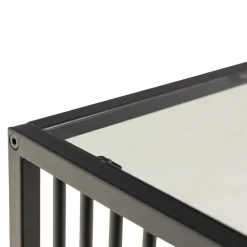 Beistelltisch Strington