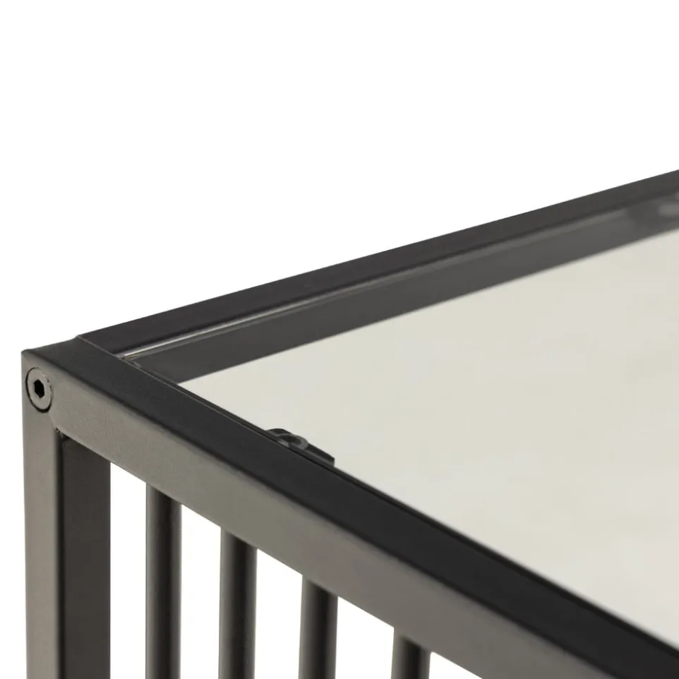 Beistelltisch Strington